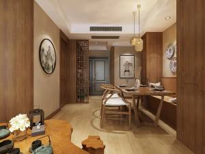 餐厅大图1