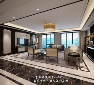 客厅2 