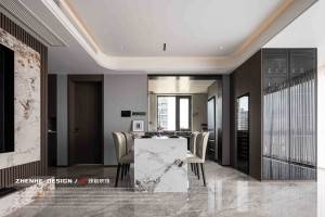 NBP_0818-1