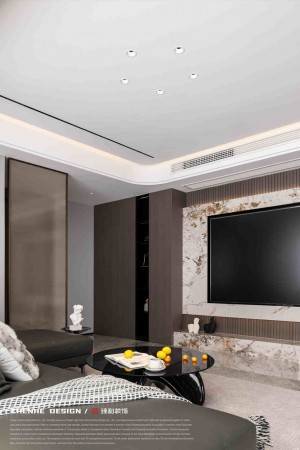 NBP_0977-1