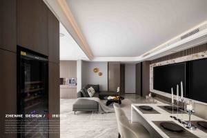 NBP_0968-1