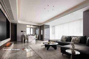 NBP_0895-1