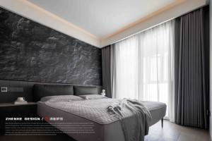 NBP_1187-1