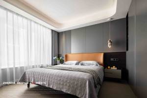 NBP_1365-1