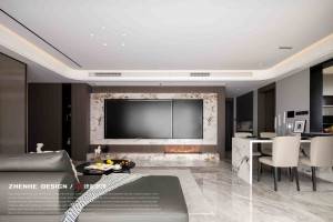 NBP_0934-1