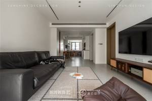 DSC_8639-HDR-编辑