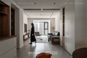 DSC_8793-HDR-编辑-编辑