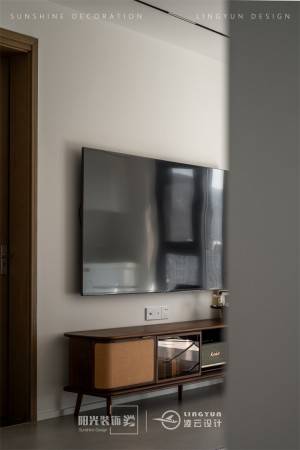 DSC_8702-HDR