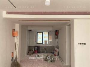 微信图片_20240318085707