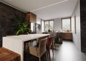 微信图片_202406041036183