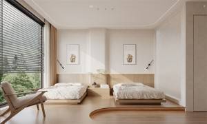 微信图片_202406041036185