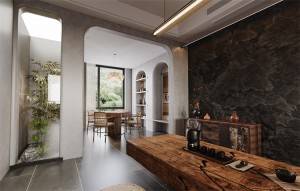 微信图片_202406041036182