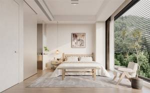 微信图片_202406041036186