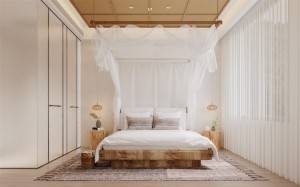 微信图片_202406041036187