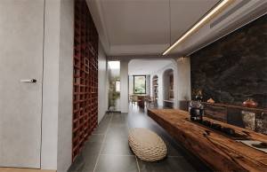 微信图片_202406041036181