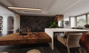 微信图片_20240604103618