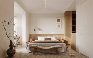 微信图片_20240604103619