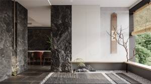 微信图片_202406041036184