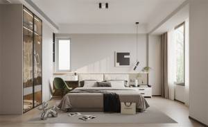 微信图片_20240805103520