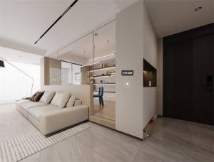 微信图片_202408051035204