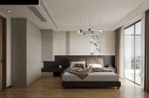 bd4882e8f64c32c8112f6e7d140445c