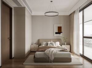 32001f6fd19b6dad1acc57e67243fb8