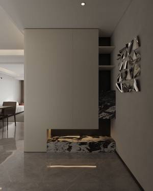 0cee773f61d9449522a2e3b7ec17fd4