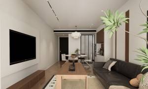 微信截图_20250303164629