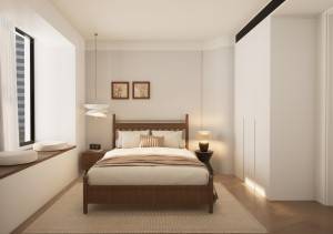 微信截图_20250303164551