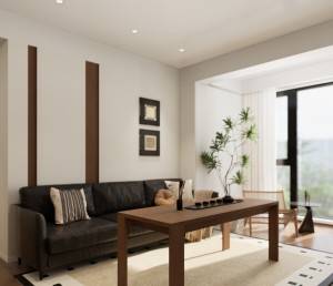 微信截图_20250303164611