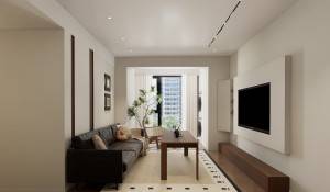 微信截图_20250303164619