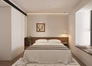 微信截图_20250303164539