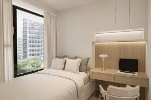 微信截图_20250303164520