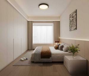 6f5cfd2f310a4b630c945743fcecf20d