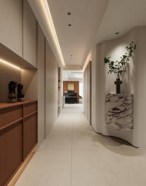 wechat_2025-10-09_131425_279