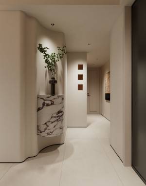 wechat_2025-10-09_131522_826