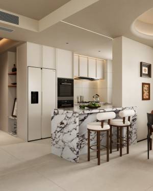 wechat_2025-10-09_131534_177