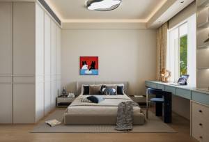 wechat_2025-10-09_131459_236