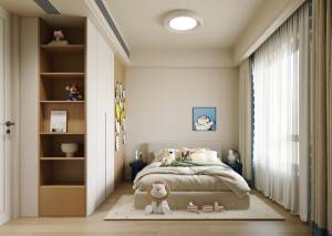 wechat_2025-10-09_131509_811