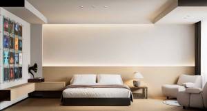 6b5bb3919fa3e11f0bddd670bd9e81c8