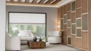 39778defab3e4c3b786fe3f6ab24a937