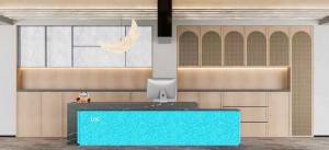 10664d9fd5ce99cc423d35e19bdf80e7