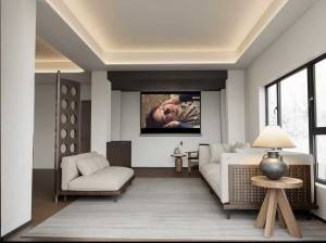 d2c0b2ba0be1a76af3970f1cf395b368