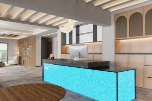 175d7a9034bee623b6bf7fb67af0dacb