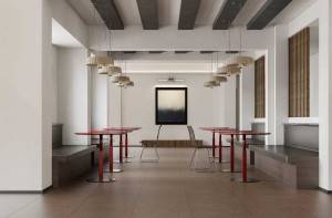 ddf78a213e02f9682f3e49ee9b8d81f8