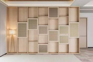 73a6a104ea9d19183a2ddbca3a62314b