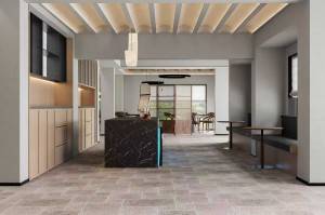 1f8614a2e4a81526e821fb10de844aac