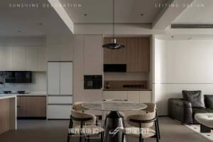 d9685cb95f537ffb6a327cb08735e7c9