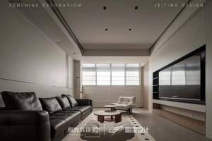 d9e6cbe9df76301f2e5e73e90ff8dabd