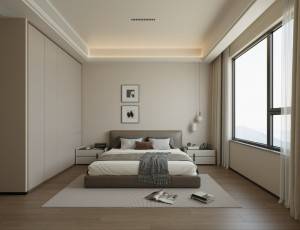 ScreenShot_2025-11-03_154940_817